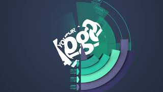 49 Logo Animation