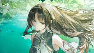 Miao - IRIS SOUND & Purukichi