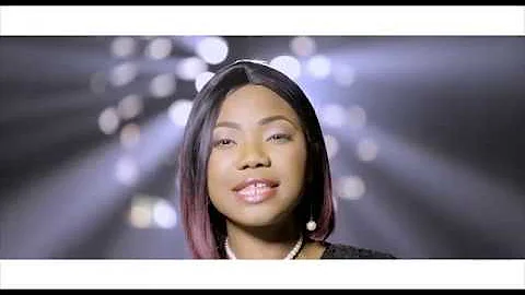 Mercy Chinwo - Excess Love