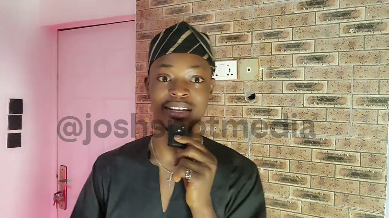 Section 1   Introduction To TikTok Ads Manager