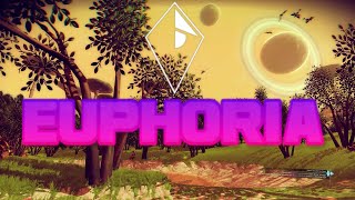 Information 🎵🎶Running Up That Hill #nomanssky #mods - RGOG FINAL version - fully lua generated game overhaul Guide