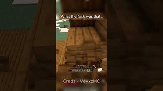 Mod name : Twixxel's Stalker