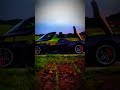 Slk, fazer edit de carro é muito massa #edit #car #caredit #caredits #careditshorts #shorts #viral