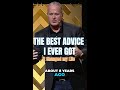 The Trash Story That Made Me a Better CEO
