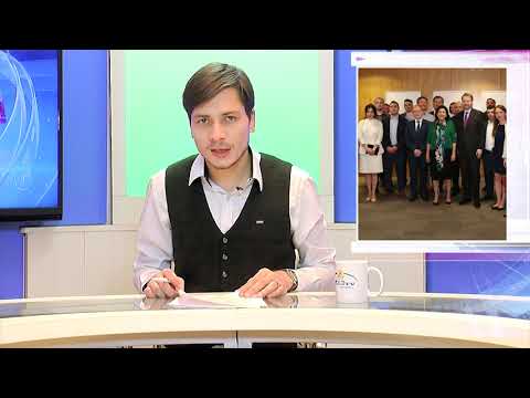 news 24 05 2019 სდასუ TV საბა ხვიჩია