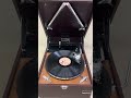 197■江利チエミ チャチャチャは素晴らしい / 旅情のボレロ キングレコード CL-186 ■