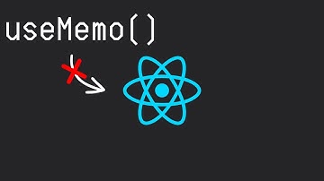 Are You Using useMemo Wrong?