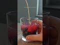 Velas con cera en gel #VelasArtesanales #Velas #CandleMaking #Velasengel #Emprendedesdecasa #diy