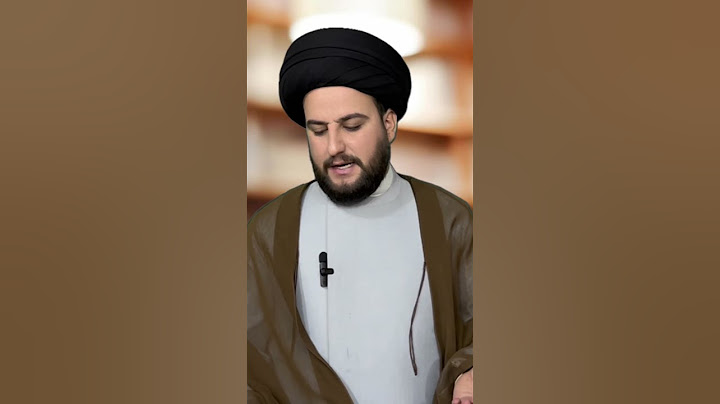 دعاء اليوم الثالث القصيرمن شهررمضان وثوابه العظيم