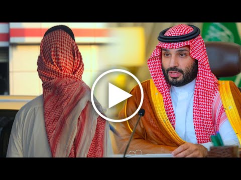 لن تصدق من هو على الحاجي الذي هدد ب إبادة موظفي السفارة السعودية في بيروت وما هي جنسيته