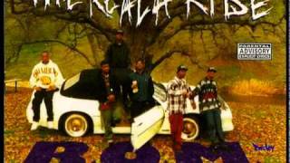 Ballers Ona Mission - Betrayed