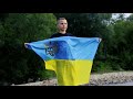 Тарас Лисяк Гей зі Львова до Мукачева Соколи Cover Тарас Лисяк Гей зі Львова до Мукачева Соколи Cover