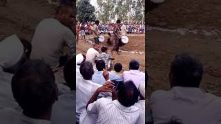video 20170608 164305