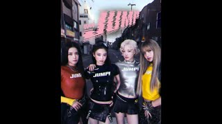 Top Music Experts Reveal Secrets Behind BLACKPINK's JUMP Teaser
