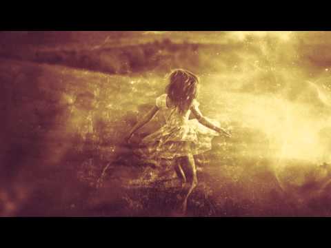 Elo Method - Ashes