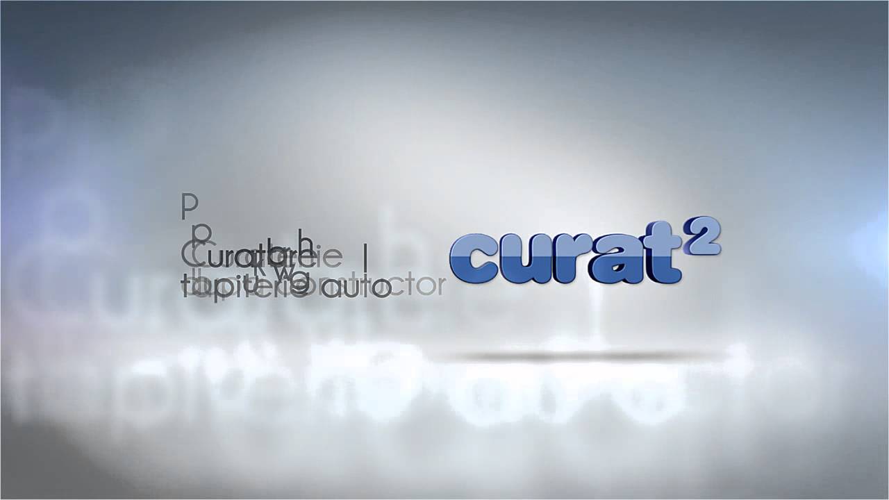 Firma Curatenie Brasov Curat La Patrat Youtube