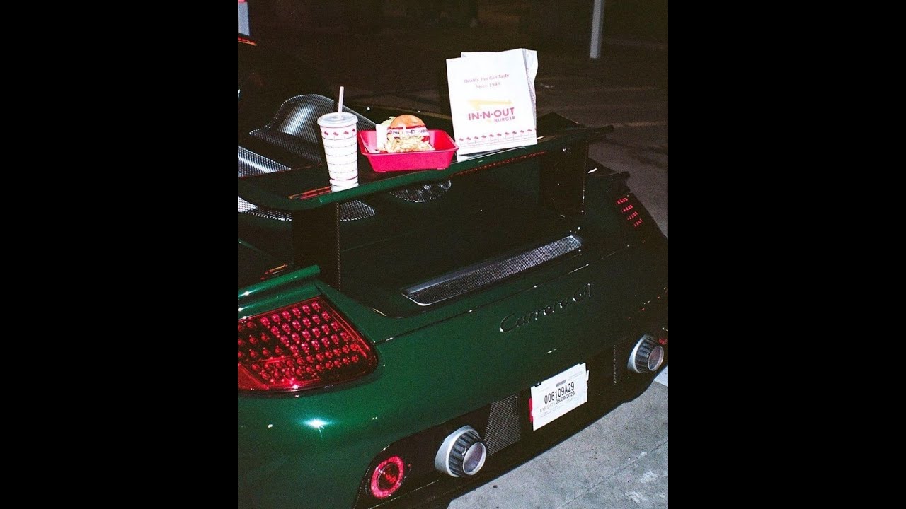 (FREE) Gunna x Future Type Beat - 