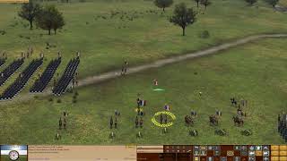 Scourge Of War Waterloo - The Grog Toolbar Demystified - Episode 2 - Artillery