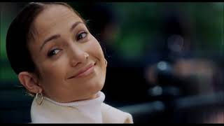 Maid In Manhattan - Trailer Maid In Manhattan - Trailer