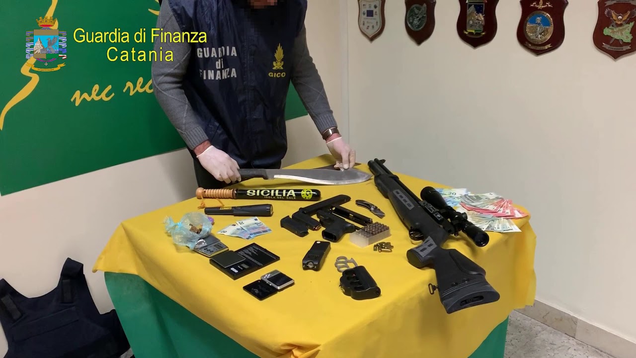 Libro: Le Armi Nascoste Della Manipolazione - Come Smascherarle E Difendersi - Foto 6