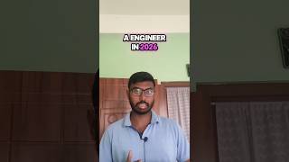 QA skill that actually gets you hired in 2026 #QAjobs #techsmarthire