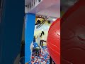 #play zone #eluru #kids spl