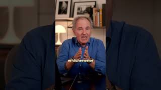 Illusionen Vs. Realität In Der Geldanlage