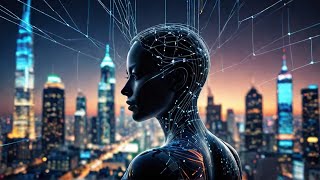 AI Uncovered: Demystifying the Future