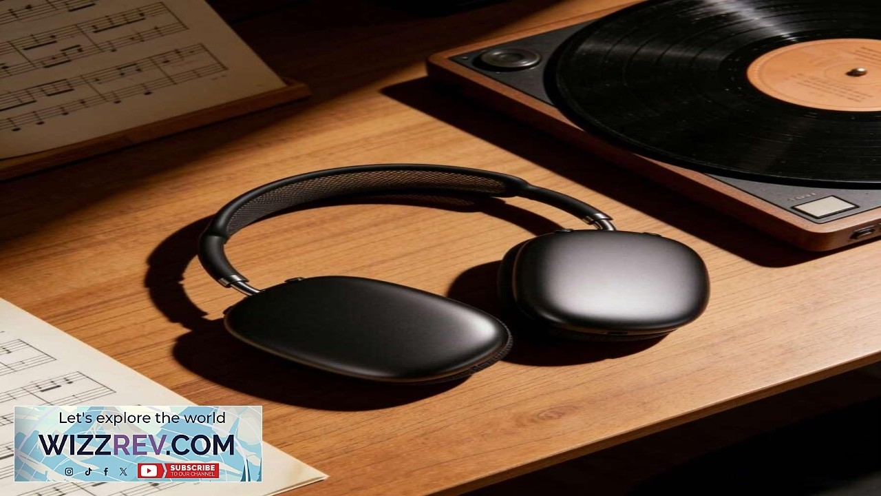 REMAX RB 300HB Headphones Long Lasting Battery Life High Quality