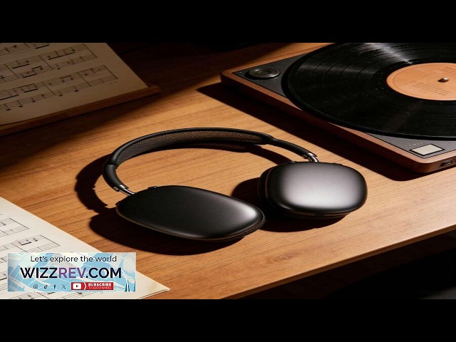 REMAX RB 300HB Headphones Long Lasting Battery Life High Quality