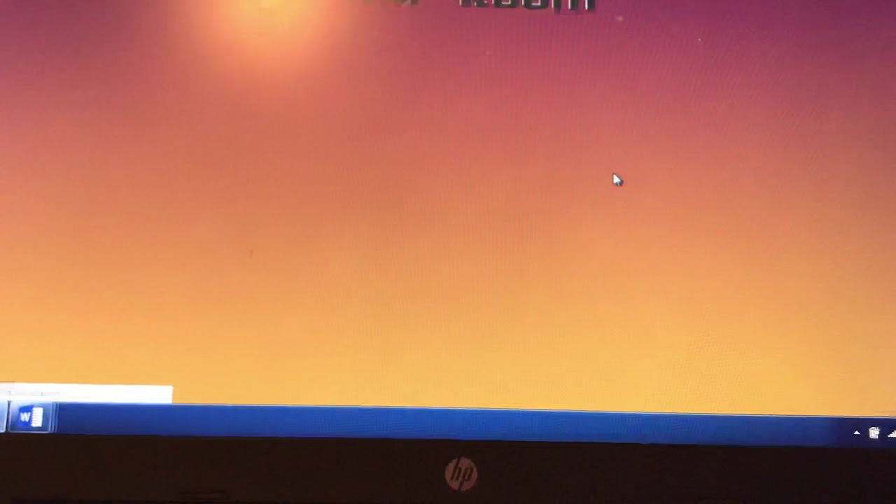 Football war room part three YouTube