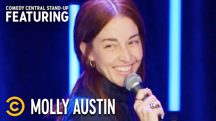 How to Improve Your Nude Pics - Molly Austin - Sta...