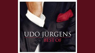 Miniatura de vídeo de "Udo Jürgens - The Music Played"