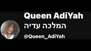 YOVHELIYM 39(FROM THE APOCRYPHA)