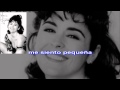 Maria Conchita Alonso - 03 Eres Tan Real