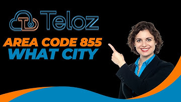 Area code 855 what city:Unveiling the Mystery