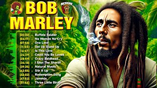 Download Lagu Bob Marley Greatest Hits Full Album 2025 - Bob Marley Reggae Songs 2025 #bobmarley #reggae MP3 Download Lagu Bob Marley Greatest Hits Full Album 2025 - Bob Marley Reggae Songs 2025 #bobmarley #reggae MP3