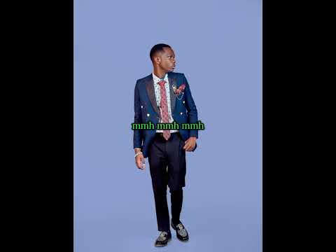 Lumytone Mawazo Track No 4