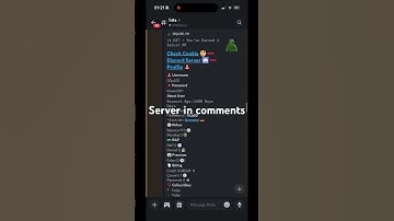 How to Beam,hack accounts in RobloxNEW ROBLOX BEAMING TUTORIALMOBILE & PC 2025 TUTORIAL!#hack