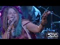 PIECE OF MY HEART MUSIC VIDEO | JANIS LIVES | WORLD FAMOUS JANIS JOPLIN TRIBUTE BAND | SEATTLE WA