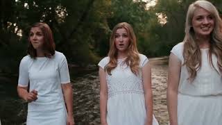 Amazing Grace (My Chains Are Gone) | BYU Noteworthy (Chris Tomlin A Cappella Cover)