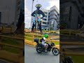 #Puente la Florida Armenia Quindío Colombia Reporto Echeverry en su salsa23