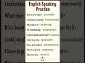 English Kaise Bolein? Top 9 Daily Spoken English Phrases (with Hindi Meaning)#shorts