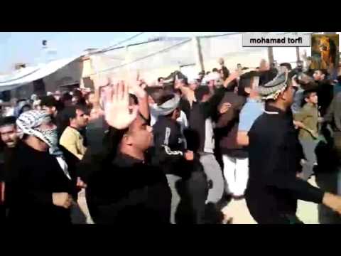 هوسات اهوازیه عادل بن یعیص عشيره ابريهه 