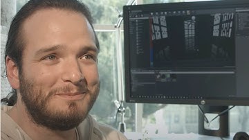 Seurat: Bringing high-fidelity rendering to mobile VR