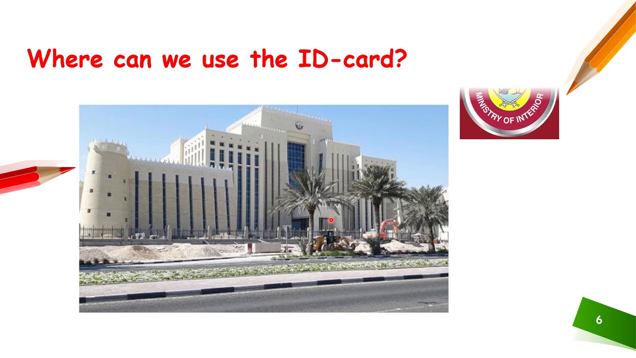 grade 1 qatar history unit 2 lesson 4 identity youtube