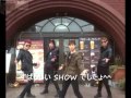 ROK-KISS in JAPAN 2012.2-3