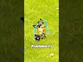 Pas de drop sur Dofus ! #dofus #ankama #mmorpg #dofus3 #dofusfr