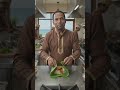 The Secret to Authentic Flavor! 🌿🔥 #shorts #cookinghacks