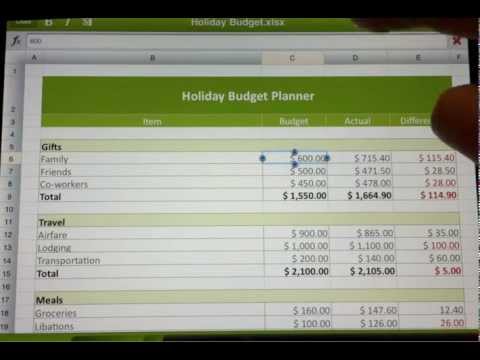 Quickoffice Pro HD for iPad - 4.0